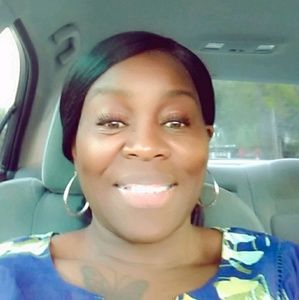 Meet your Posher, Shelisa